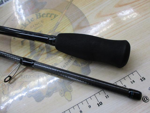 エメラルダスX 86ML