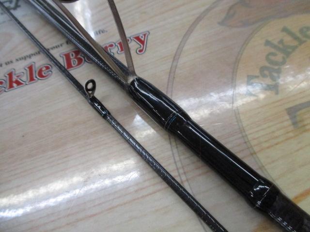 エメラルダスX 86ML