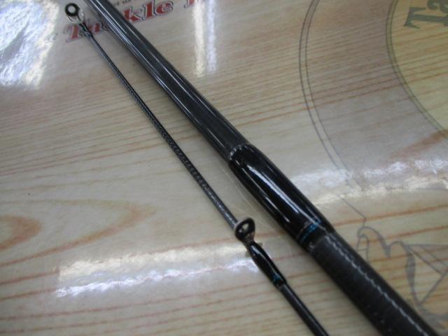 エメラルダスX 86ML