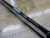 エメラルダスX 86ML