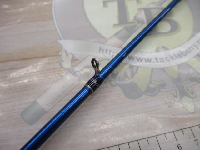 プロファイター潮LC 30-240