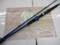 プロファイター潮LC 30-240