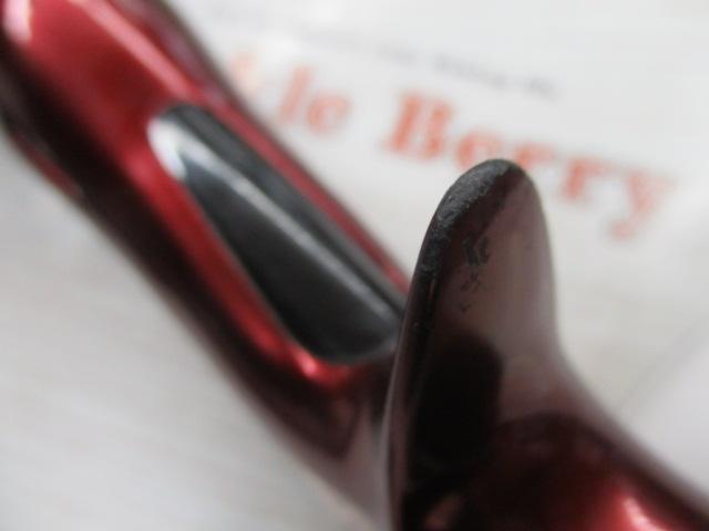 スコーピオン 1703R-2(2019モデル)