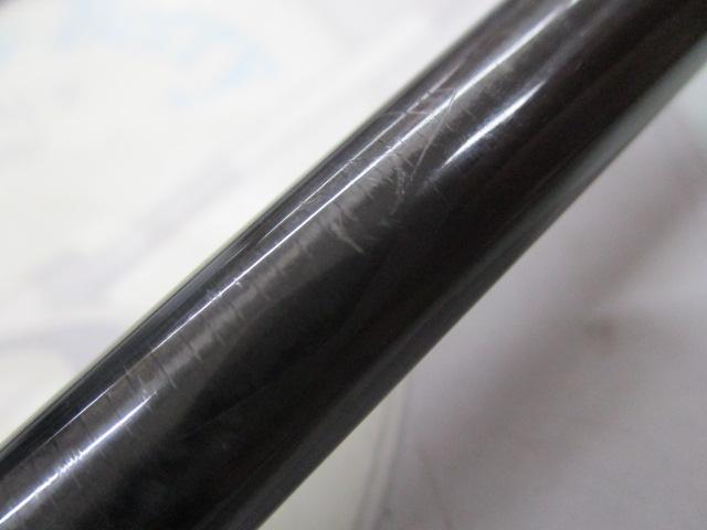 スコーピオン 1703R-2(2019モデル)