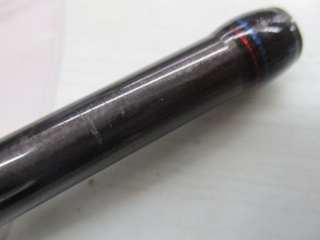 スコーピオン 1703R-2(2019モデル)