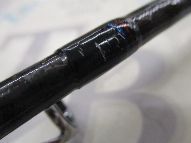 スコーピオン 1703R-2(2019モデル)