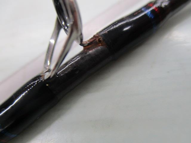 スコーピオン 1703R-2(2019モデル)