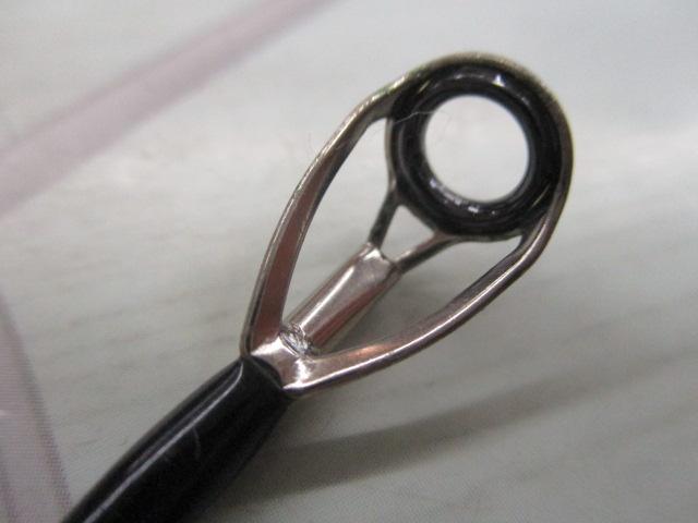 スコーピオン 1703R-2(2019モデル)