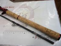 スコーピオン 1703R-2(2019モデル)