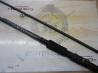 パワーマスター PM972S-M