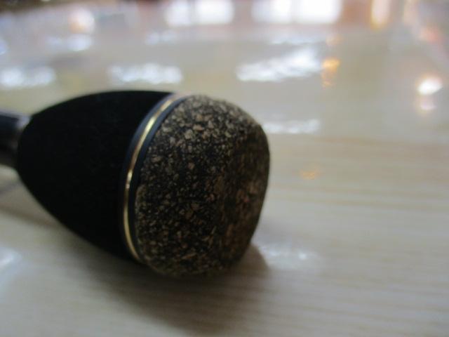 グラディエーターアンチ GA-65MS スピンボーダー