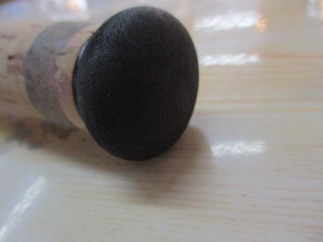 流雅(リュウガ)鯰 RYN-64