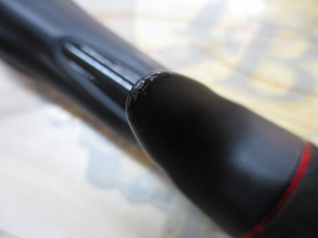 20ゾディアス 164L-BFS-2