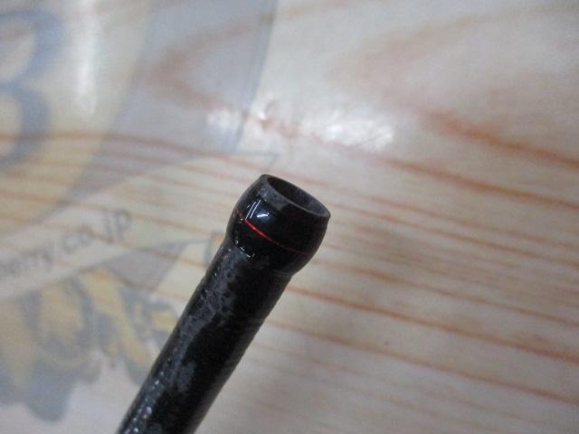 20ゾディアス 164L-BFS-2