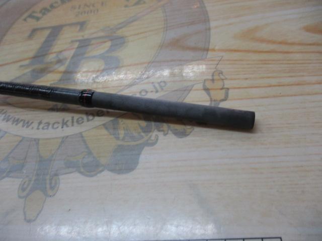 20ゾディアス 164L-BFS-2