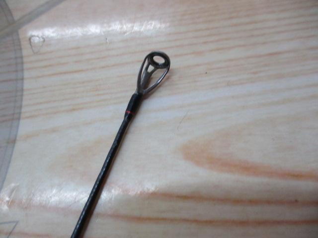 20ゾディアス 164L-BFS-2