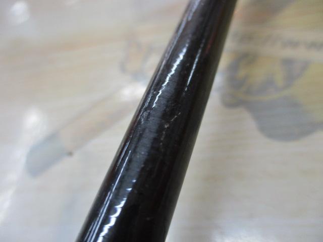 ポイズンアドレナ 1610M-2