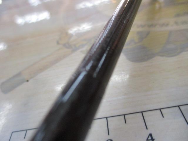 ポイズンアドレナ 1610M-2