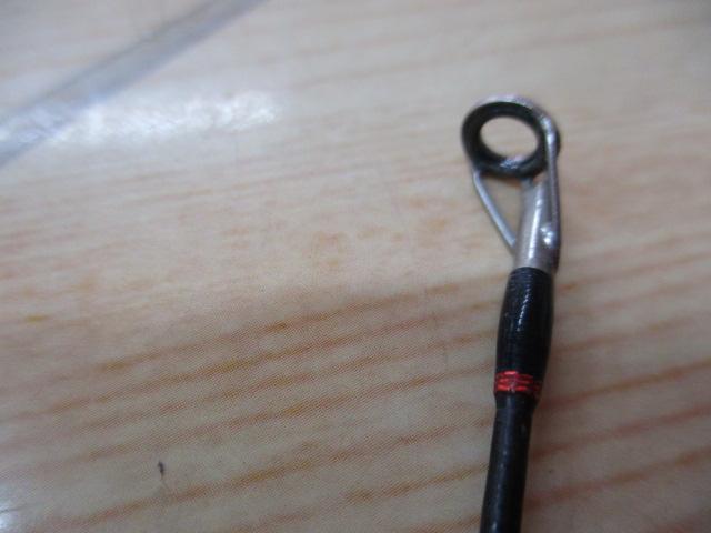 ポイズンアドレナ 1610M-2