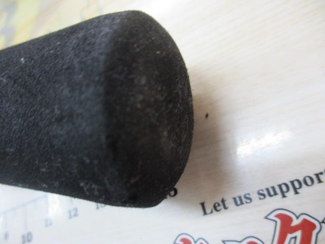 21グラップラーBBタイプJ S60-4