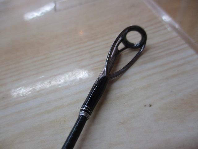 21グラップラーBBタイプJ S60-4