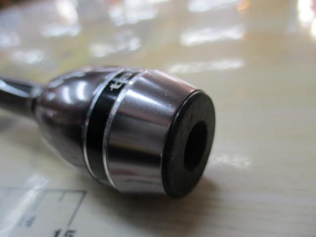 シルバーナ瀧TZ 510Gリミテッド