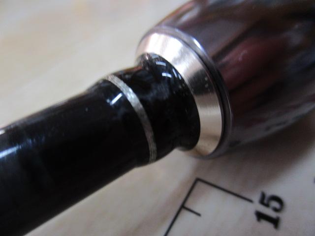 シルバーナ瀧TZ 510Gリミテッド