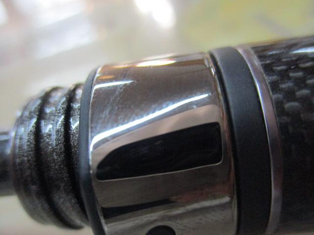 シルバーナ瀧TZ 510Gリミテッド