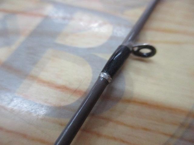 シルバーナ瀧TZ 510Gリミテッド