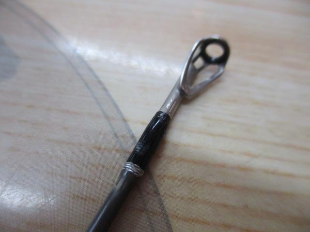 シルバーナ瀧TZ 510Gリミテッド