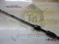 シルバーナ瀧TZ 510Gリミテッド