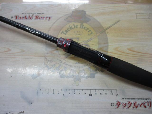 スティーズ STZ681MMHFB-SV