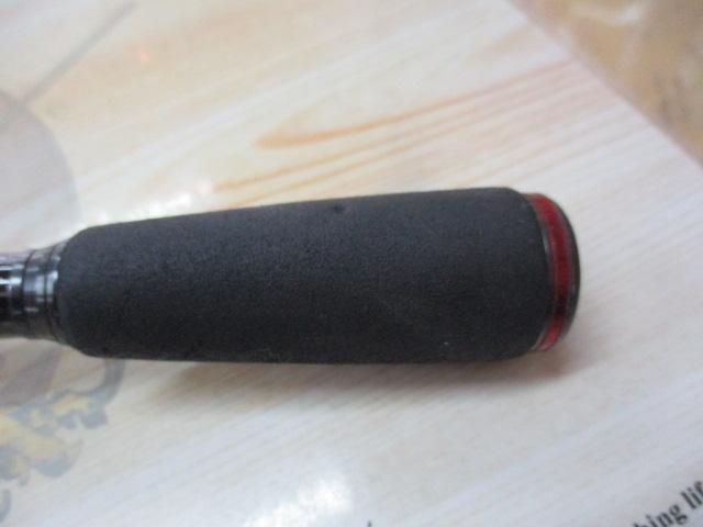 スティーズ STZ681MMHFB-SV