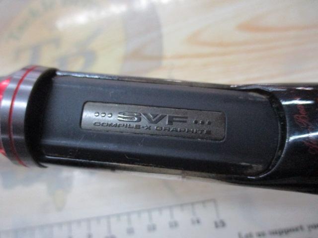 スティーズ STZ681MMHFB-SV