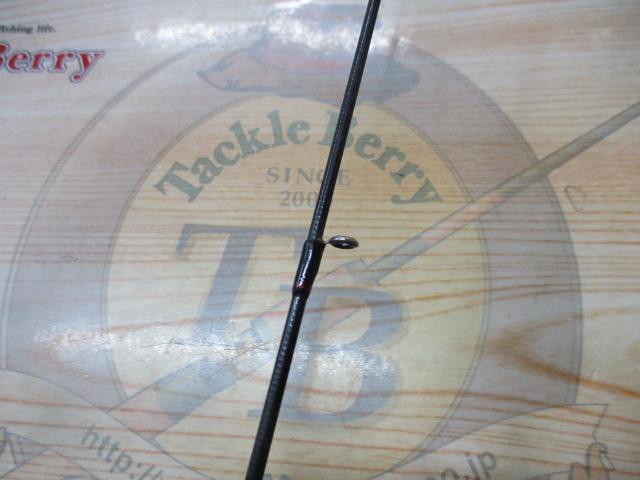 スティーズ STZ681MMHFB-SV