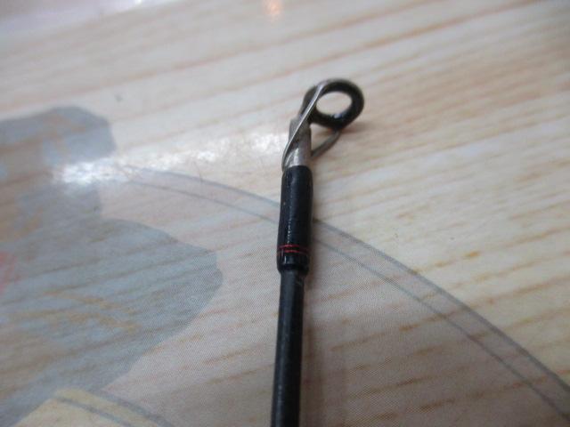 スティーズ STZ681MMHFB-SV