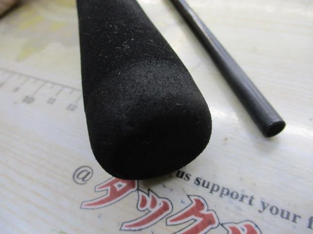 タトゥーラXT 682LFS