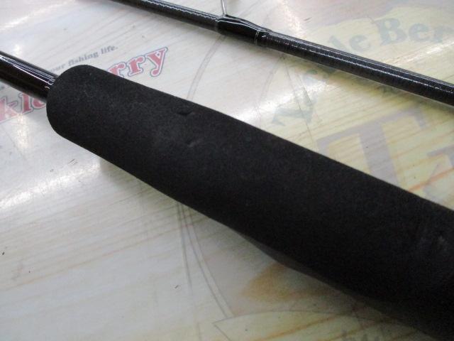 タトゥーラXT 682LFS