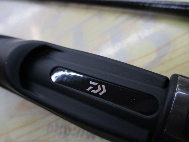 タトゥーラXT 682LFS