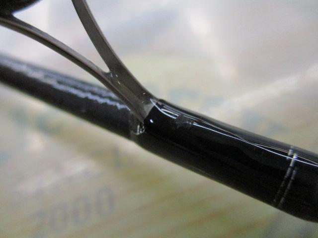 タトゥーラXT 682LFS