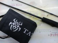 タトゥーラXT 682LFS