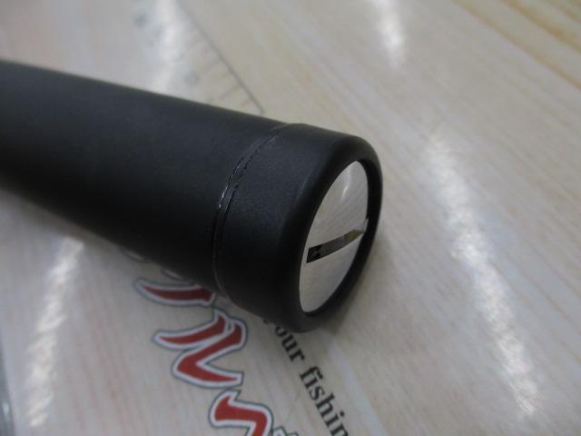 ラディックス 1.2-500