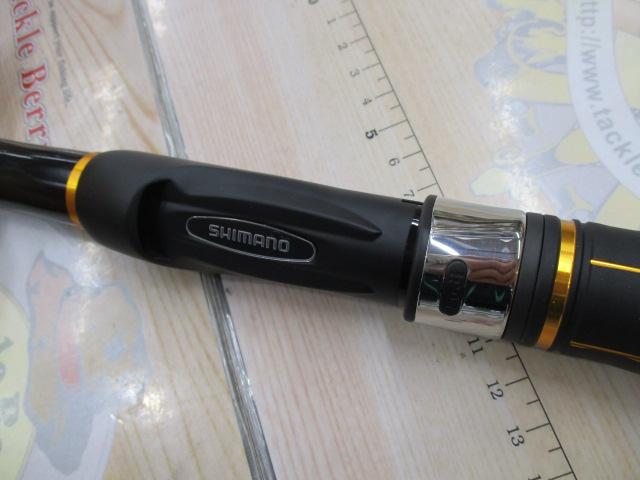 ラディックス 1.2-500