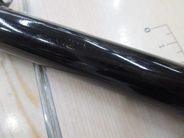 ラディックス 1.2-500