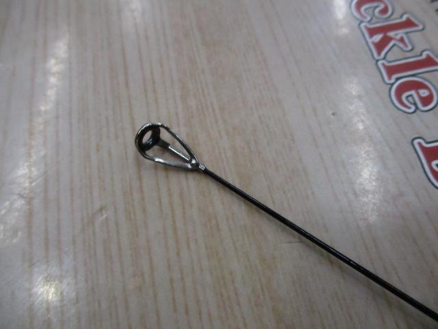 ラディックス 1.2-500