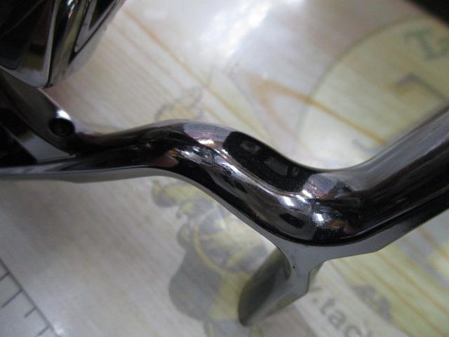 18イグジスト LT4000-CXH