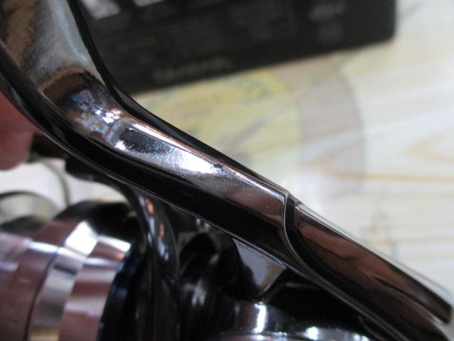 18イグジスト LT4000-CXH