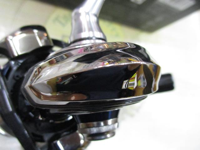 18イグジスト LT4000-CXH