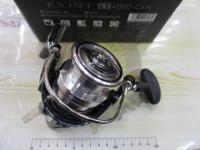 18イグジスト LT4000-CXH