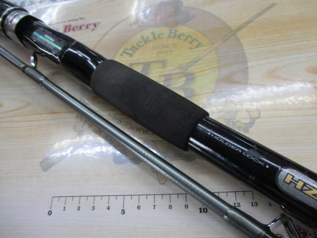 HZ先鋭剣崎 120-200